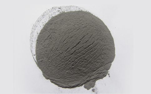 鎢粉 金屬鎢粉