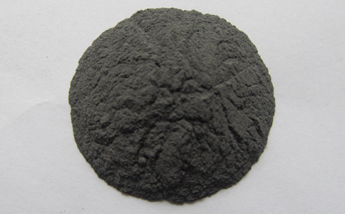 碳化鎢粉